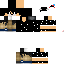 Texture for DandelionFoil43