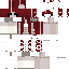 Texture for SS