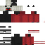 Texture for kkk