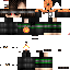 Texture for zDMPvPYT