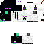 Texture for enrman
