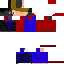 Texture for Tunka2