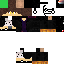 Texture for JakeKid4