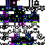 Texture for PetarMNE