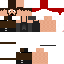 Texture for dadydooda