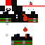 Texture for puppet supergamming456