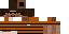 Texture for MR.Prisson