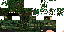 Texture for 8zero