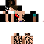 Texture for venom