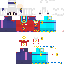 Texture for Lol
