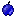 Texture for golden_apple
