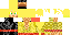 Texture for miguel