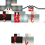 Texture for caxa exe
