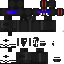 Texture for 1212