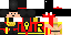 Texture for ryu 2