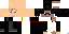 Texture for morman