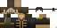 Texture for Nummer1