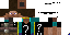 Texture for ??????