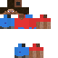 Texture for stevemoderno2