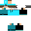 Texture for wesfsdf