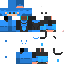 Texture for Capvincible