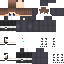 Texture for sfd