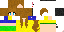 Texture for SUALINDAX