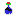 Texture for test #1