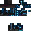 Texture for sjkun