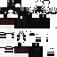 Texture for appdata