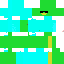 Texture for tori3