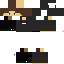 Texture for dude