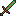 Texture for VALEPRO21