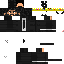 Texture for SirTechnoblade