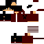Texture for qualquer nome<3
