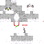 Texture for ASENIX