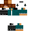 Texture for jfisafdh