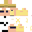 Texture for kon63