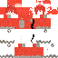 Texture for ddddda