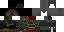 Texture for Assassins