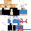 Texture for SansDog.E.X.E