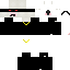 Texture for aa