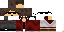 Texture for David