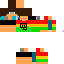 Texture for lucasmlk 