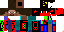 Texture for Tecnor