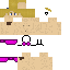 Texture for Sigge3