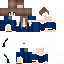 Texture for sg
