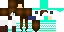 Texture for blah blah