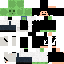 Texture for jui bg esh