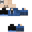 Texture for assdf